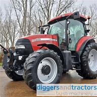 deutz tractor for sale