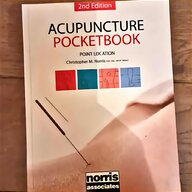 acupuncture needles for sale