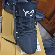 y3 mens for sale