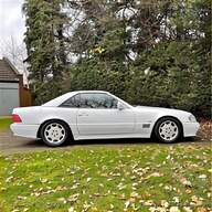 mercedes sl 280 for sale