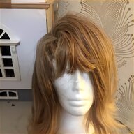 beehive wig for sale