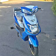 moped mirrors for sale
