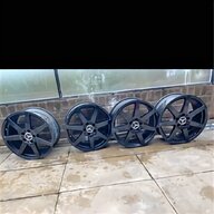 brabus wheels for sale