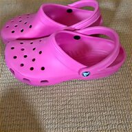 ladies crocs for sale