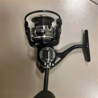 kingpin reels for sale