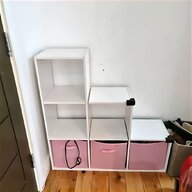storage unit for sale