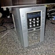 sanyo dr for sale