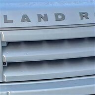 land rover light pod for sale
