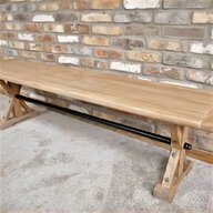 recycled bench for sale