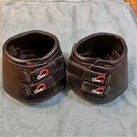renegade hoof boots for sale