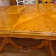 italian table for sale