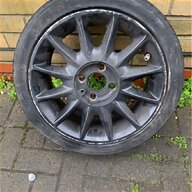 dumper tyres for sale