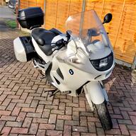 bmw motorcycle for sale
