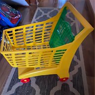 shopping cart for sale