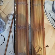 wooden blinds for sale