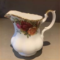 country jug for sale