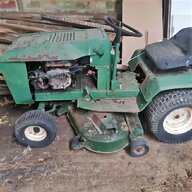 walk behind tractor for sale