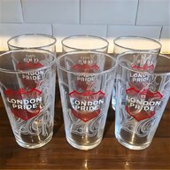 pint glasses for sale