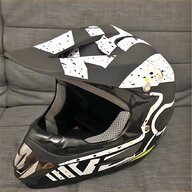 mtb full face helmet for sale