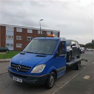 mercedes pickup truck for sale