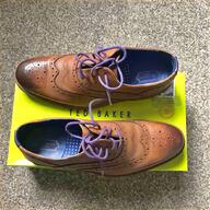 ted baker shoes 9 for sale