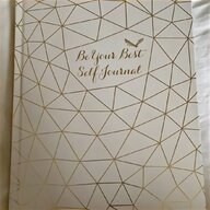 paperchase journal for sale