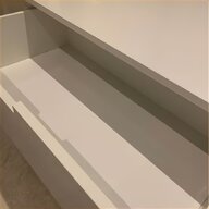 linen storage cupboard for sale