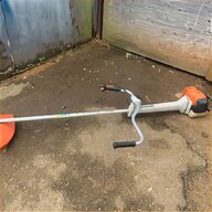 brush cutters for sale