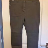 gok jeans for sale