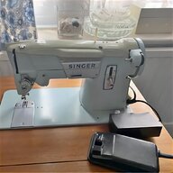 sewing desk for sale