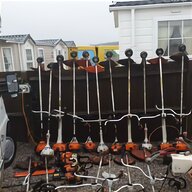 stihl lots for sale