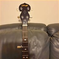 banjo guitar for sale