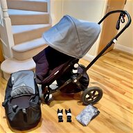 bugaboo cameleon fabric for sale