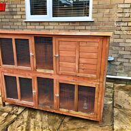 hutch cover for sale