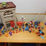 kenner toys for sale