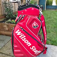 callaway tour bags for sale
