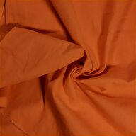 bright coloured bedding for sale
