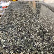 granite pieces for sale