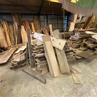 timber planks for sale
