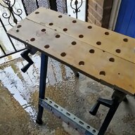 table saw bench for sale