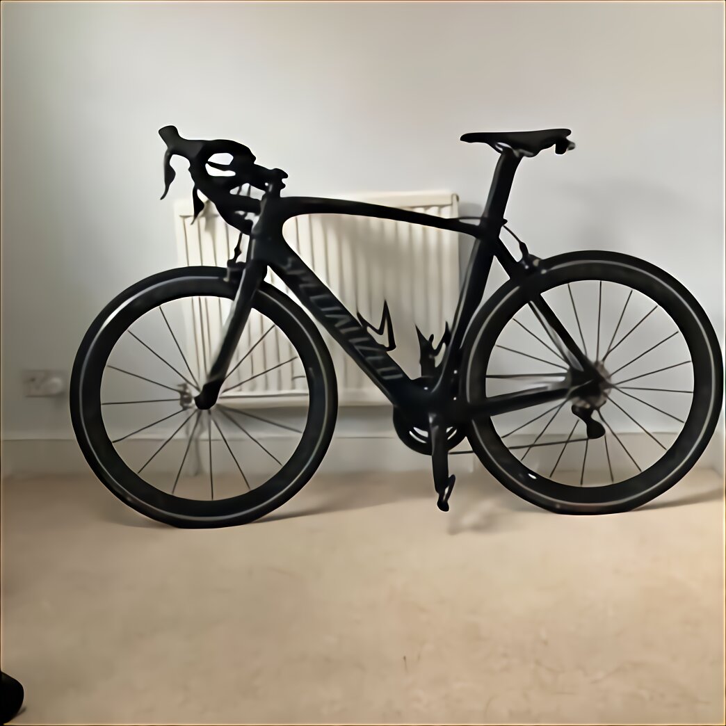 Specialized Venge for sale in UK | 60 used Specialized Venges