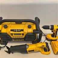 pro 18v drill for sale