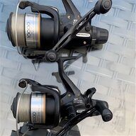 shimano 10000 xte for sale
