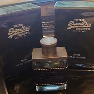 superdry fragrance for sale