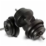 heavy bar end weights for sale