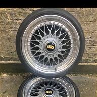 lenso bsx wheels for sale
