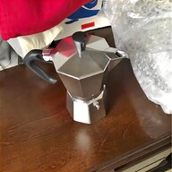 coffee pot for sale