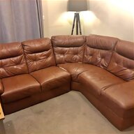 tan sofas for sale