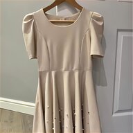 annie fancy dress for sale