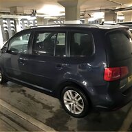 vw caddy 2011 for sale
